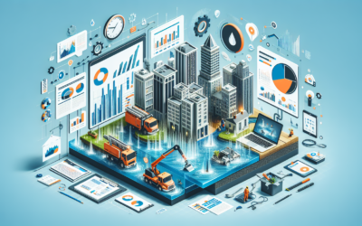 7 Essential Insights on Water Damage Restoration in Seattle, WA